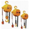 自鎖式彈簧平衡器|彈簧平衡器價格|彈簧平衡器原理