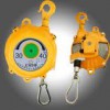 進口彈簧平衡器|彈簧平衡器價格|彈簧平衡器原理