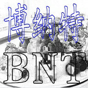 企業形象圖