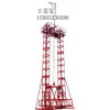 北京自升龍門架生產廠家上海自升龍門架生產廠家