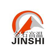 企業形象圖