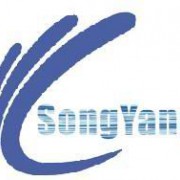企業(yè)形象圖