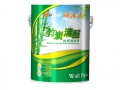 十大品牌油漆歐派漆 竹碳清醛墻面漆 誠招全國各地市代理加盟