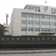 企業形象圖