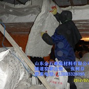 企業形象圖