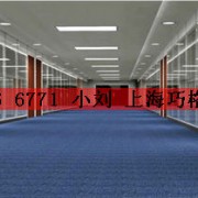 企業(yè)形象圖