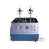 電線印刷體堅(jiān)牢度試驗(yàn)機(jī),電線絲印耐磨機(jī),印刷體耐磨測(cè)試儀