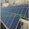 河北太陽能監控發電系統 太陽能發電機 民用光伏發電