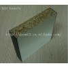 清遠 18mm 防潮板 廠家 批發 康貝特板 公用廁所隔斷