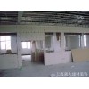 隔墻裝飾
