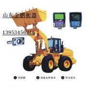 企業(yè)形象圖
