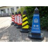 供應(yīng)桂林路錐 優(yōu)質(zhì)路錐 施工防護(hù)路錐