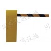 同泰道閘系統(tǒng)銷售 南寧道閘機(jī)廠家