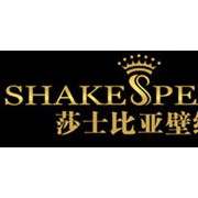 企業形象圖