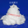 硅酸鋁耐火纖維棉保溫隔熱陶瓷纖維高鋁棉含鋯棉窯爐內(nèi)襯填充棉