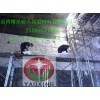 建煤矸石窯平吊頂保溫棉內襯保溫模塊高鋁模塊耐火棉塊