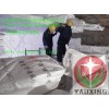 建磚瓦窯爐燒磚窯用吊頂保溫棉塊高鋁模塊施工陶瓷纖維背襯毯設計