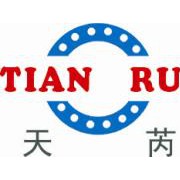 企業(yè)形象圖