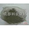 蘭州南京蘇州合肥南昌長沙常德衡陽微硅粉 硅粉