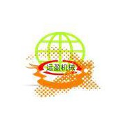 企業(yè)形象圖