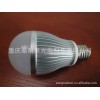 桑耐美光電科技專業(yè)批發(fā)各種高導(dǎo)熱鋁散熱器PC燈罩球泡燈