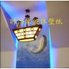 新型環保健康建材涂料，期待您的加盟代理