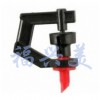 旋轉(zhuǎn)噴頭