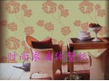 時尚家建材涂料加盟代理，小本經營創業致富