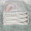 山東金石供應JSGW-512含鋯型耐火纖維毯|保溫被