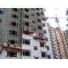 建筑吊籃生產廠家