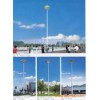 10kv鋼管桿，10kv鋼管桿，霸州市金屬鋼桿廠