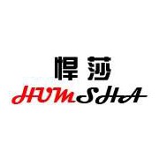 企業形象圖