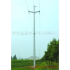 鋼桿，電力鋼桿，霸州市華興鋼桿廠
