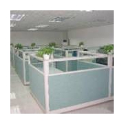 企業形象圖