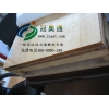 冠奧通東北一級(jí)楓木龍骨運(yùn)動(dòng)木地板防水耐磨運(yùn)動(dòng)木地板　