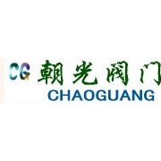 企業形象圖