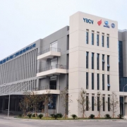企業(yè)形象圖