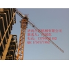 供應QTZ40建筑塔機