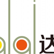 企業形象圖