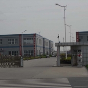 企業(yè)形象圖