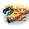 深圳冠奧通運(yùn)動(dòng)木地板具備的優(yōu)良特性