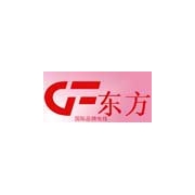 企業形象圖