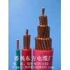 雙塑軟電線   雙塑軟電線電纜