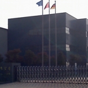 企業形象圖