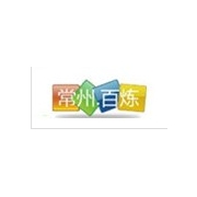 企業形象圖