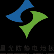 企業形象圖