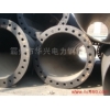 10kv鋼樁，霸州市華興鋼桿廠