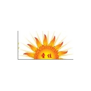 企業形象圖
