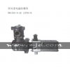日本金子MB15G-8-AE12PRS-M,金子電磁閥