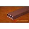 廣東生態(tài)木100X35方通